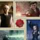 Illustration for article titled Ex-Postmaster Says USPS Harry Potter Stamps Are a Form of Prostitution